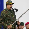 A Timeline of the US Military’s Buildup Near Venezuela and Attacks on Alleged Drug Boats