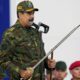A Timeline of the US Military’s Buildup Near Venezuela and Attacks on Alleged Drug Boats
