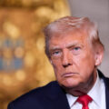 Trump says US ‘hit’ facility where alleged drug boats ‘load up’