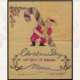 Ham, turkey and cigars? A look at Christmas festivities during WWII