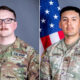 Trump to go to Dover AFB for transfer of Guard members killed in Syria