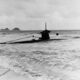 How one Japanese vessel spectacularly failed at Pearl Harbor