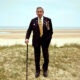 D-Day veteran who saved lives on Omaha Beach, dies at 101 in Normandy