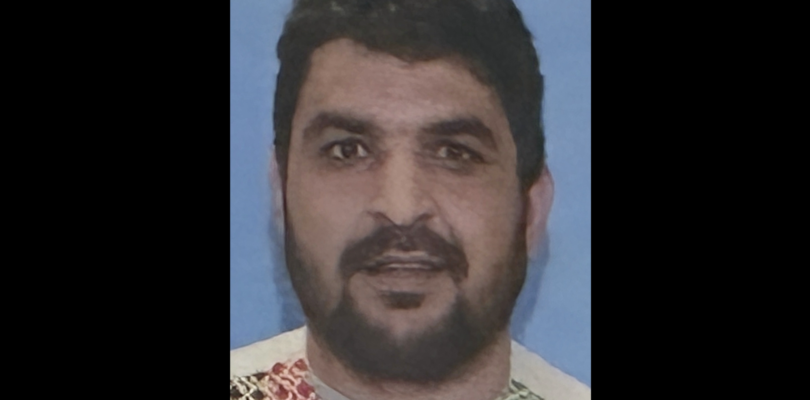 New charges for Guard shooting suspect enable death penalty talks