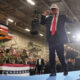 Navy to begin constructing 2 ‘Trump class’ battleships