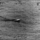 How did the US patrol the Caribbean for drug smuggling before strikes?