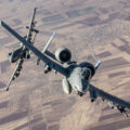 US launches operation to ‘eliminate’ ISIS fighters in Syria: Hegseth