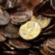 Penny for your thoughts: Military stores to modify change policies