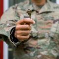 Troops will see an average 4.2% boost in 2026 housing allowance