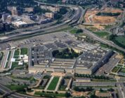 Family of man killed in US strike files human rights challenge