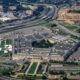 Family of man killed in US strike files human rights challenge