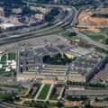 Proposed defense bill would fund Golden Dome, next-gen fighters