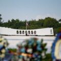 Soon no Pearl Harbor survivors will be alive