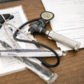 Congress to require greater oversight of military health restructuring
