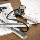 Congress to require greater oversight of military health restructuring