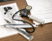 Congress to require greater oversight of military health restructuring