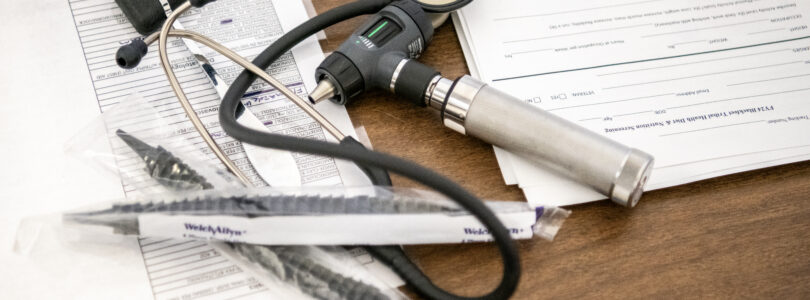 Congress to require greater oversight of military health restructuring