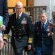 Admiral says there was no ‘kill them all’ order in boat attack