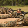 NDAA restores women’s policy teams canceled in Pentagon DEI purge