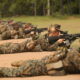 NDAA restores women’s policy teams canceled in Pentagon DEI purge
