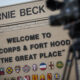 Army OB-GYN charged with secretly filming dozens at Fort Hood