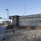 Camp Pendleton Marine killed in tactical training vehicle mishap