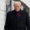 Trump vows retaliation after 2 US troops killed in Syria attack