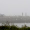 At least 2 killed in Mexican Navy plane crash near Galveston, Texas