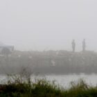 At least 2 killed in Mexican Navy plane crash near Galveston, Texas