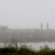 At least 2 killed in Mexican Navy plane crash near Galveston, Texas
