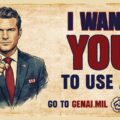 Pentagon taps Google Gemini, launches new site to boost AI use