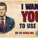 Pentagon taps Google Gemini, launches new site to boost AI use