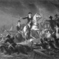 America’s Dunkirk: The battle of Long Island