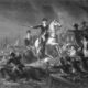 America’s Dunkirk: The battle of Long Island