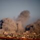Over $13 billion in US military aid to Israel improperly tracked: IG