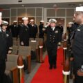 Navy launches first information warfare squadron