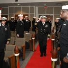 Navy launches first information warfare squadron