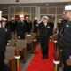Navy launches first information warfare squadron