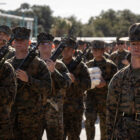 What is Nifty Nugget? NDAA revives 47-year-old military exercise
