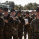 What is Nifty Nugget? NDAA revives 47-year-old military exercise