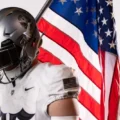 Army uniform honors 250th birthday for this year’s Army-Navy clash