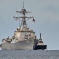 Trinidad and Tobago to open its airports to US military