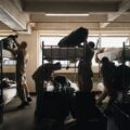 Military recruiting off to ‘strong start’ for fiscal 2026, DOD says