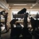 Military recruiting off to ‘strong start’ for fiscal 2026, DOD says