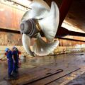 US Navy to develop new class of smaller, more ‘agile’ combatant ships