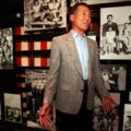 The Japanese American ‘draft dodgers’ of WWII