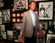 The Japanese American ‘draft dodgers’ of WWII