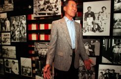 The Japanese American ‘draft dodgers’ of WWII