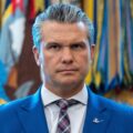 Hegseth says he won’t publicly release video of Sept. 2 boat strike