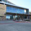 81 women join Texas suit accusing Army gynecologist of secret filming